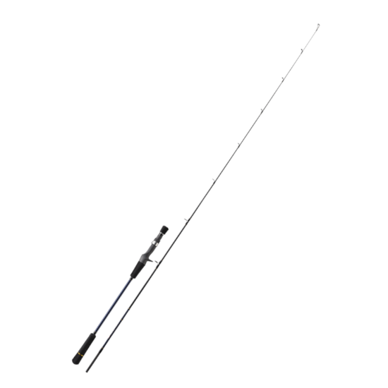 Εικόνα της Solpara SPXJ-B65SLJ