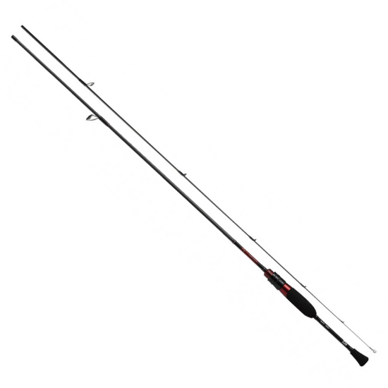 Εικόνα της Καλάμι Daiwa Gekkabijin Ajing