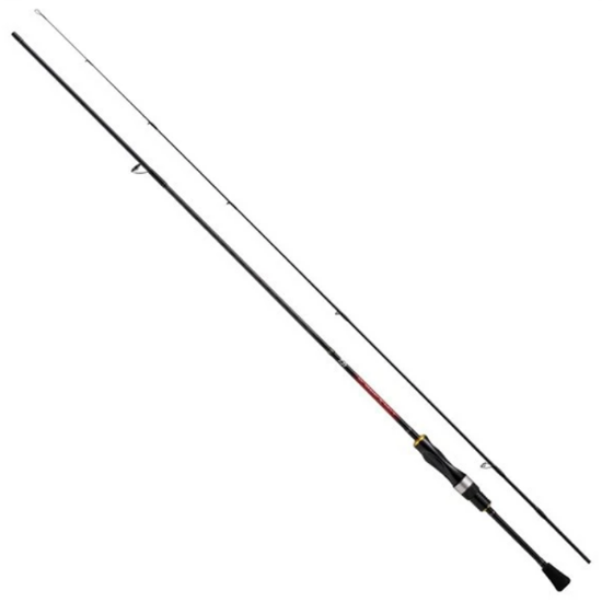 Εικόνα της Καλάμι Daiwa Aji Mebaru