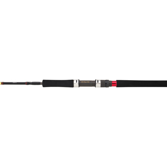 Εικόνα της Καλάμι Daiwa Grandwave Jigging