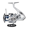 Εικόνα της Μηχανισμός Shimano Stradic FM