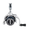 Εικόνα της Μηχανισμός Shimano Stradic FM