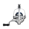 Εικόνα της Μηχανισμός Shimano Stradic FM