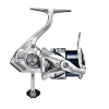 Εικόνα της Μηχανισμός Shimano Stradic FM