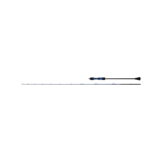 Εικόνα της Καλάμι Daiwa Lexa Slow Jigging