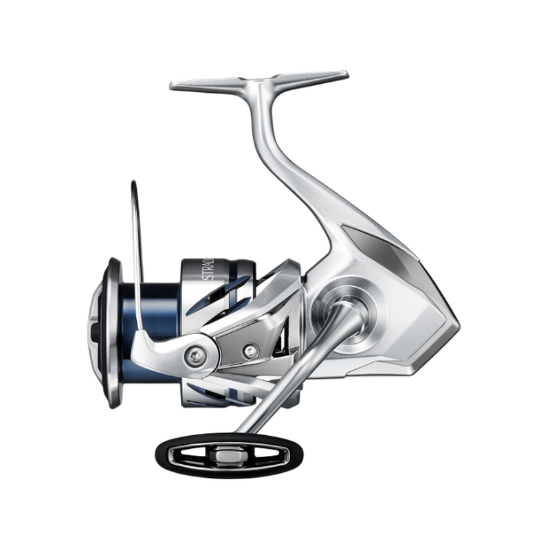 Εικόνα της Stradic FM C3000HG