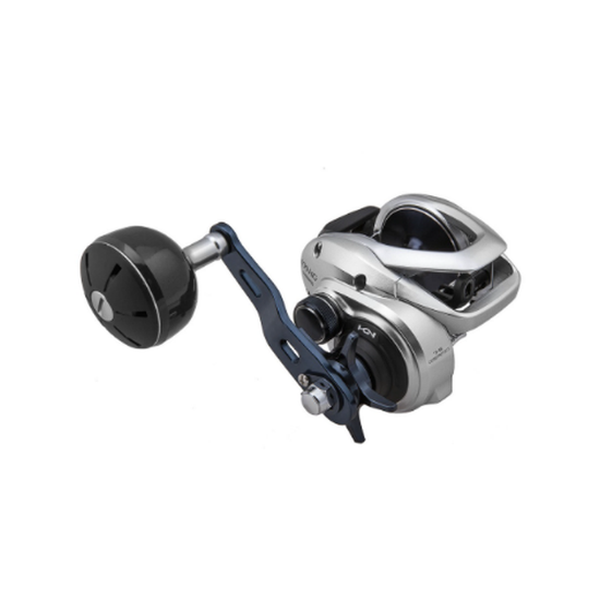 Εικόνα της Μηχανισμός Shimano Tranx HG