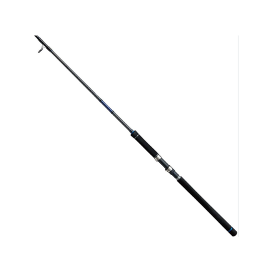 Εικόνα της Shore Jig 2018 1002MH