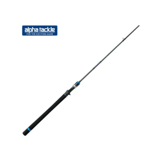 Εικόνα της Ika Metal S682ML