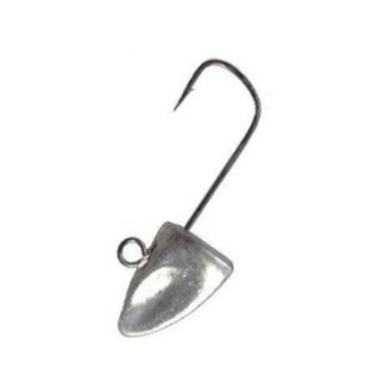 Εικόνα της Slow Down #8 1.0G