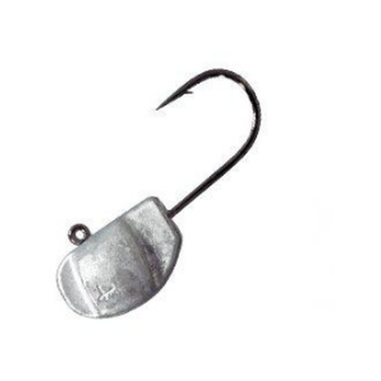 Εικόνα της Diver Down #8 1.2g