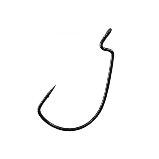 Εικόνα της Wide Gape Offset 3/0