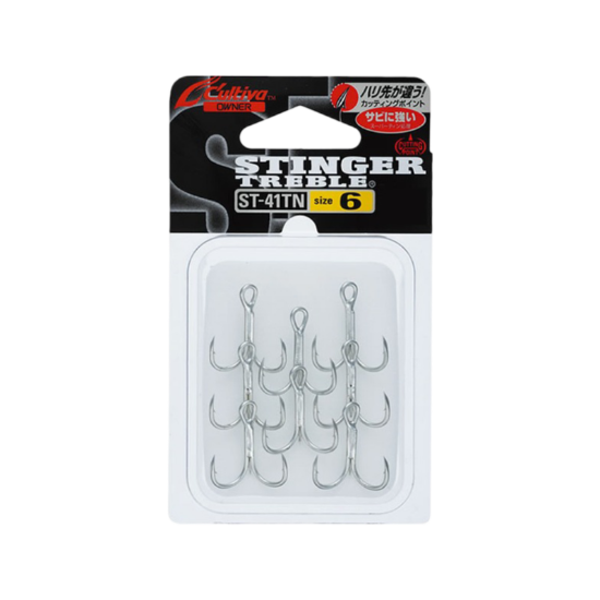 Εικόνα της ST-41TN  #8