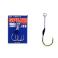 Εικόνα της Assist Hook Vanfook Spear Single Assist Sa-60