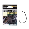 Εικόνα της Αγκιστρι Sasame Wide Gape Offset
