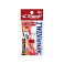 Εικόνα της Assist Shout Twinspark 318Ts
