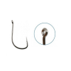 Εικόνα της Pin Hook 50922 #8