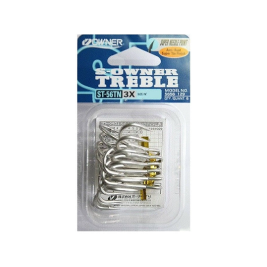 Εικόνα της ST-56TN #2