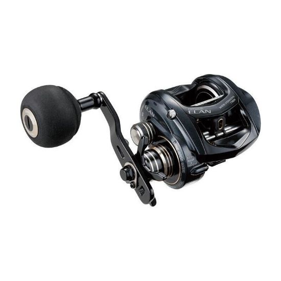 Εικόνα της Elan Super Wide Power 71BR