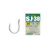 Εικόνα της SJ-38TN 5/0