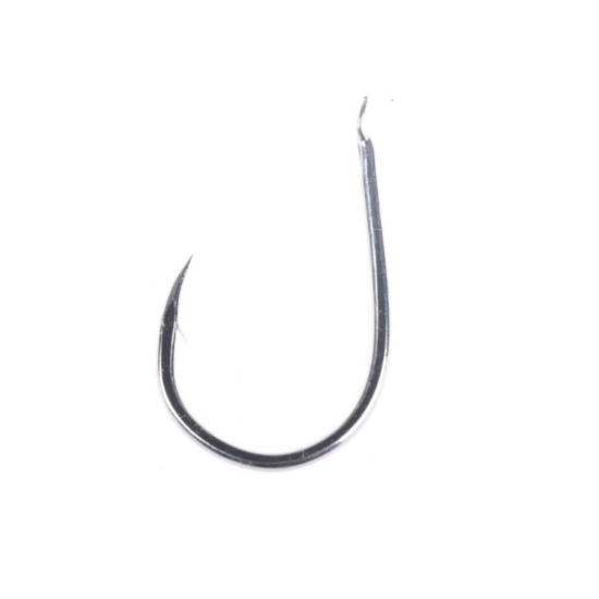 Εικόνα της Spear Sh-20 #3/0