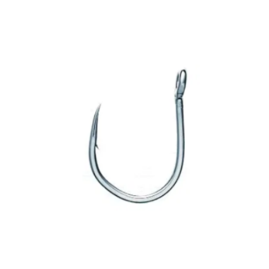 Εικόνα της SJ-38TN 4/0