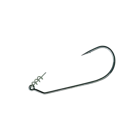 Εικόνα της Αγκίστρι Offset Owner Cultiva TL-01