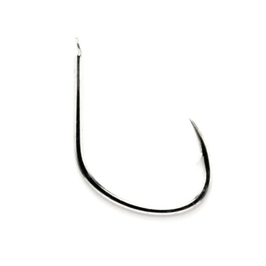 Εικόνα της Αγκίστρι Decoy Pike As-03