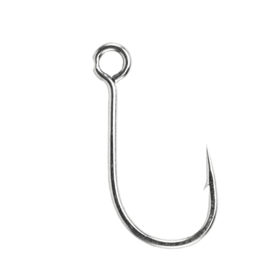 Εικόνα της Pluggin Single 27 4