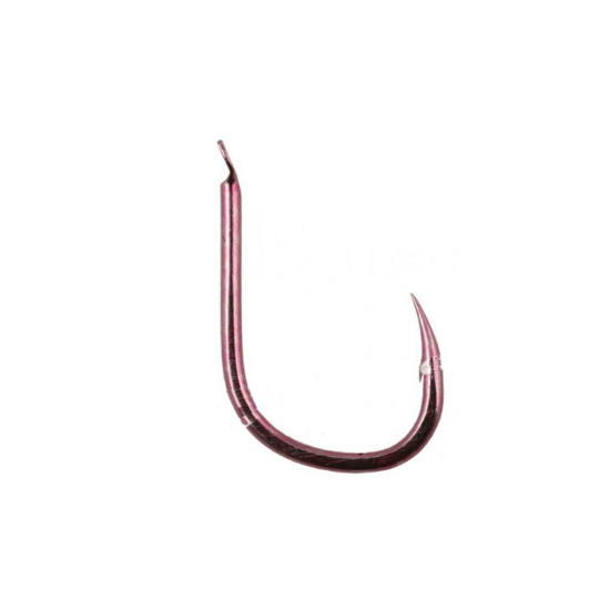 Εικόνα της Pe Madai #4/0