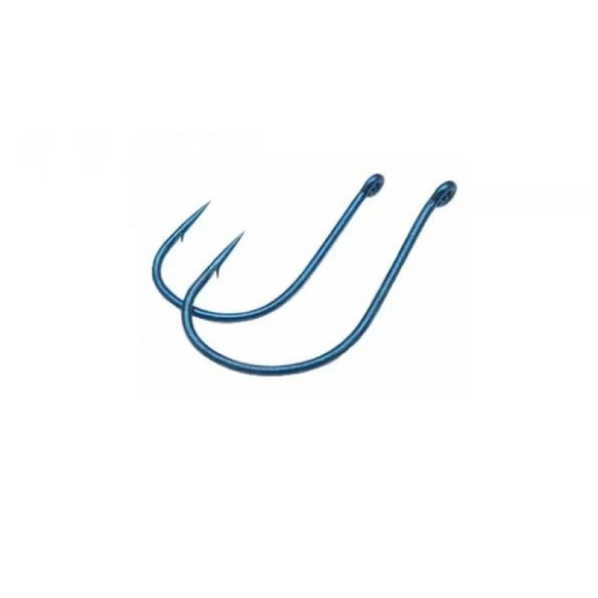 Εικόνα της Αγκίστρια Owner 53117 Pint Hook