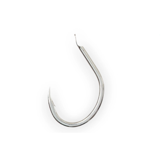 Εικόνα της Ms-35s #S