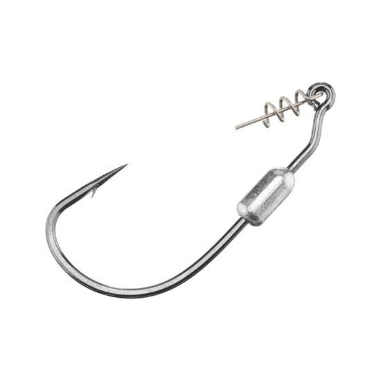 Εικόνα της Αγκίστρι Offset Owner Tl-12 5132W