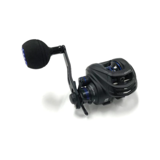 Εικόνα της Bait Cast Sw 150 RIGHT