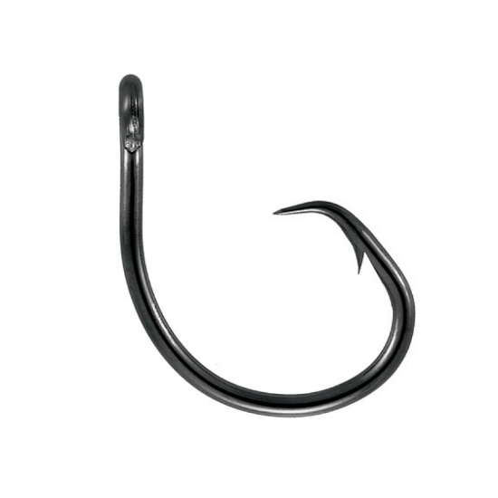 Εικόνα της 39950NP-BN  7/0