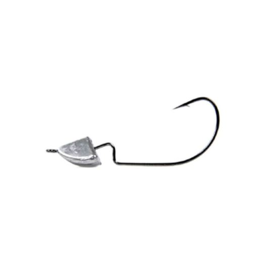 Εικόνα της Μολυβοκεφαλή Hayabusa Swimming 950 Ex930