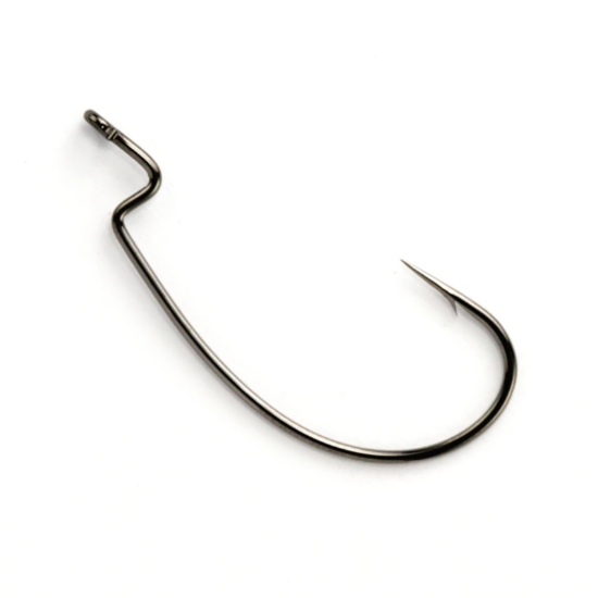 Εικόνα της Worm17 #3