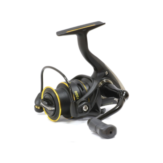 Εικόνα της Virtus 7000