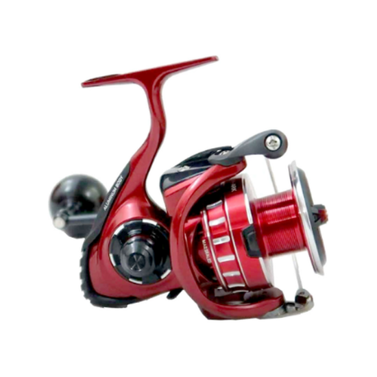 Εικόνα της Bg Lt Rr Ark 2020 4000DCXH