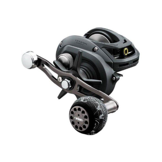 Εικόνα της Lexa Hd 2020 300HSL-P