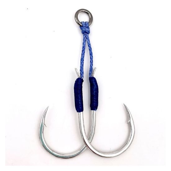 Εικόνα της Spear Sas-15 4/0