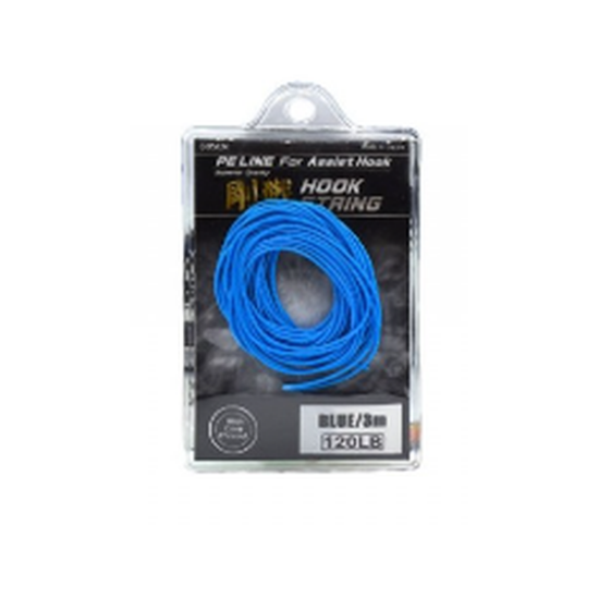 Εικόνα της Hook String 120LBS
