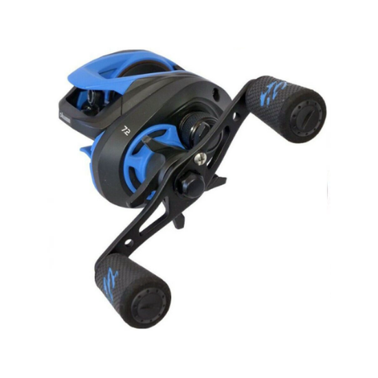 Εικόνα της Serrano Srn 101H-A