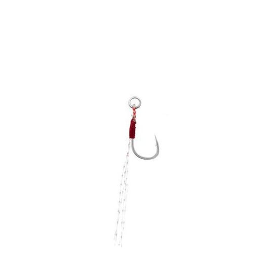 Εικόνα της Pregio Micro Assist Sk106