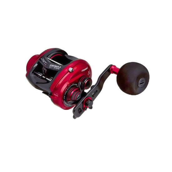 Εικόνα της Lexima Banax Camion 305 TD