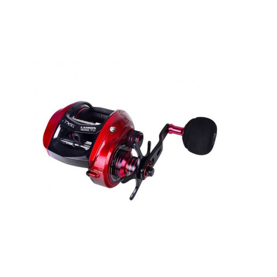 Εικόνα της Lexima Banax Camion 406L TD