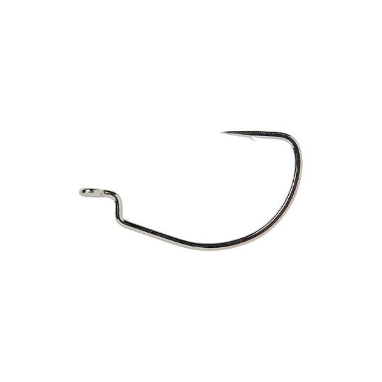 Εικόνα της Αγκίστρι Offset Savage Gear Minnow Weedless Hooks Ewg