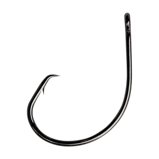 Εικόνα της Αγκίστρι Mustad 39951Np-Bn
