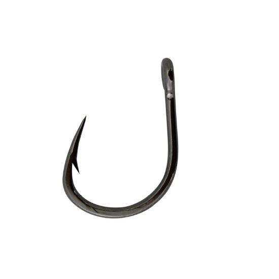 Εικόνα της Αγκίστρι Mustad 10827Np-Bn
