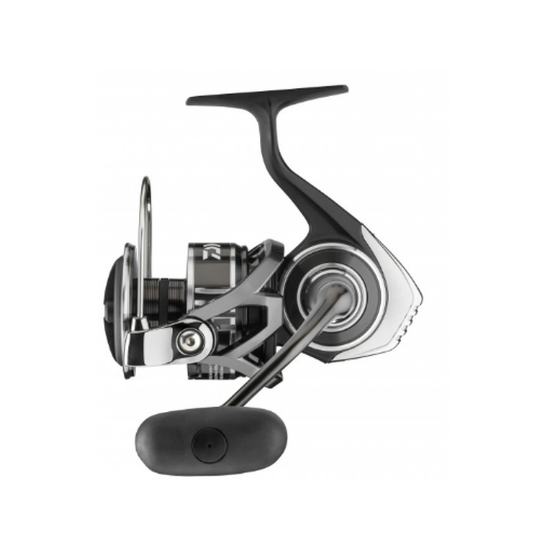 Εικόνα της Bg Mq 20000H